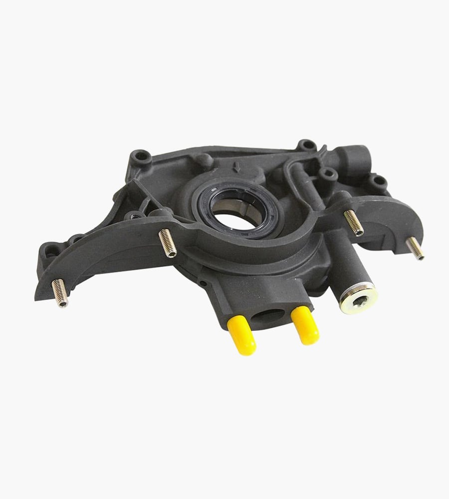 motorcycle-product-9.jpg Wooden single drawer - Image 1